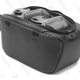 Peak Design makes some of the best dedicated camera bags out there, but their equally great Camera Case can transform any bag into a photography bag.